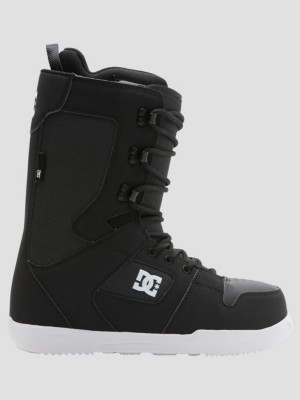 Burton Moto 2024 Snowboard Boots - Buy now | Blue Tomato